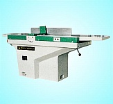 开元官方站网页版-开元kaiyuan（中国）工平刨床